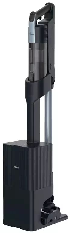 HOOVER HF350HP011 VARSI-IMURI - Varsi- ja rikkaimurit - 8059019115559 - 1