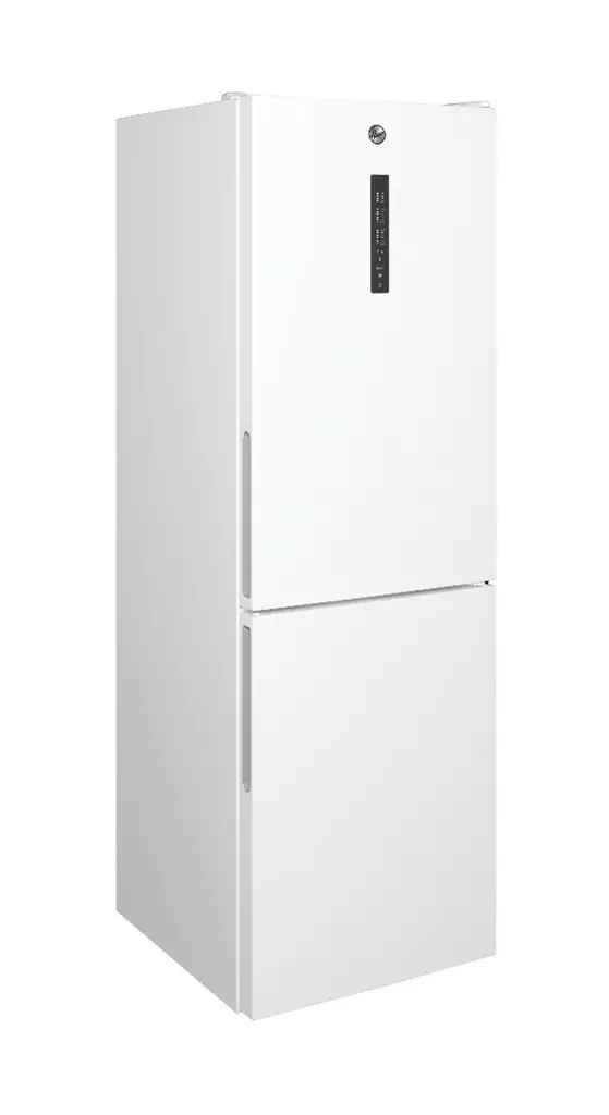 HOOVER HOCE7T618DW JÄÄKAAPPIPAKASTIN - Jääkaappipakastimet - 8059019053479 - 1