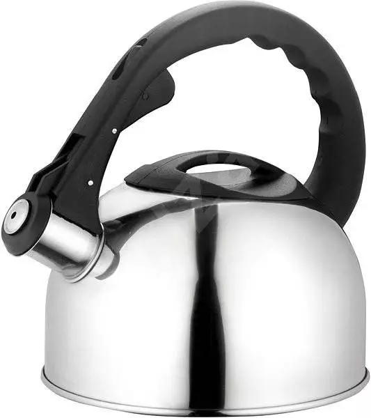LAMART LT7004 VEDENKEITIN 2L HOPEA - Vedenkeittimet - 8590669129119 - 1