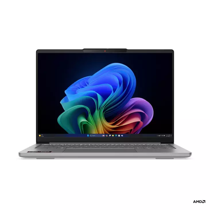 LENOVO IDEAPAD PRO 5 14" 512GB KANNETTAVA TIETOKONE - Kannettavat tietokoneet - 198155736179 - 2