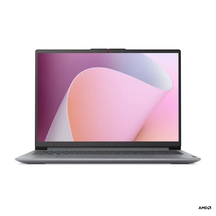 LENOVO IDEAPAD SLIM 3 16" WUXGA KANNETTAVA TIETOKONE - Kannettavat tietokoneet - 198156420299 - 2