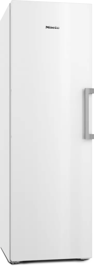 MIELE FNS4382D N PAKASTINKAAPPI - Kaappipakastimet - 4002516741749 - 1