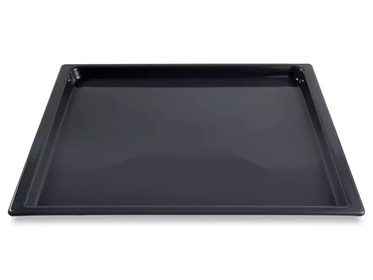 MIELE HBB71 LEIVINPELTI - Tarvikkeet kodinkoneisiin - 4002515261279 - 1