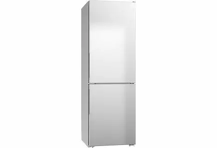 MIELE KD28032EDO JÄÄPAKASTINKAAPPI HARMAA - Jääkaappipakastimet - 4002515638989 - 1