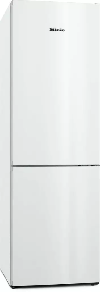 MIELE KFN4374ED JÄÄKAAPPIPAKASTIN - Jääkaappipakastimet - 4002516528159 - 1