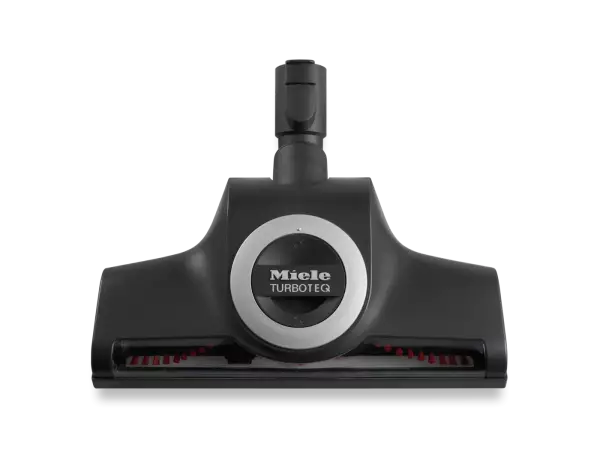 MIELE STB305-3 TURBOSUULAKE - Suulakkeet - 4002515817599 - 1