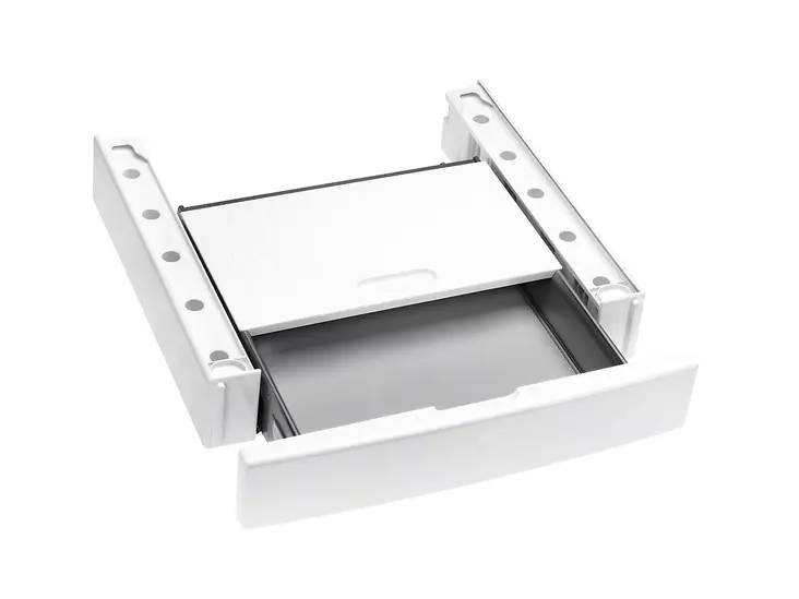MIELE WTV512 VÄLIASENNUSSARJA - Tarvikkeet - 4002515156759 - 1