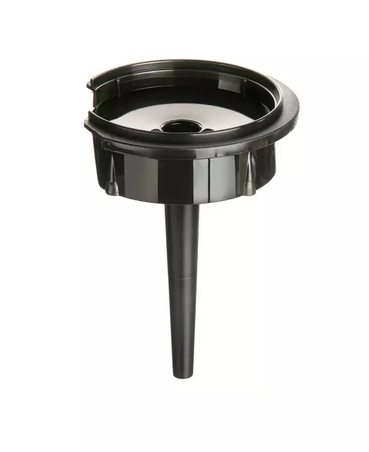 MOCCAMASTER 13383 AROMIKANSI - Tarvikkeet keittiökoneeseen - 8712072133839 - 1