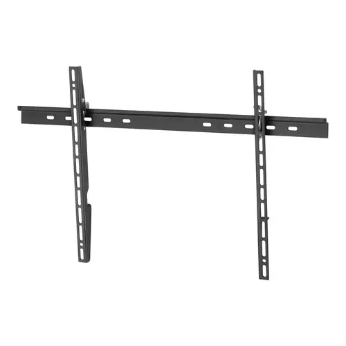MOUNT MASSIVE MNT302 TV-SEINÄTELINE 40-65" - Telineet - 8712285326349 - 2