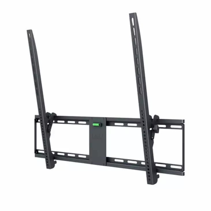 MULTIBRACKETS TILT WALLMOUNT L 75KG 46-63" - Muut TV ja ääni tarvikkeet - 7350022734029 - 2