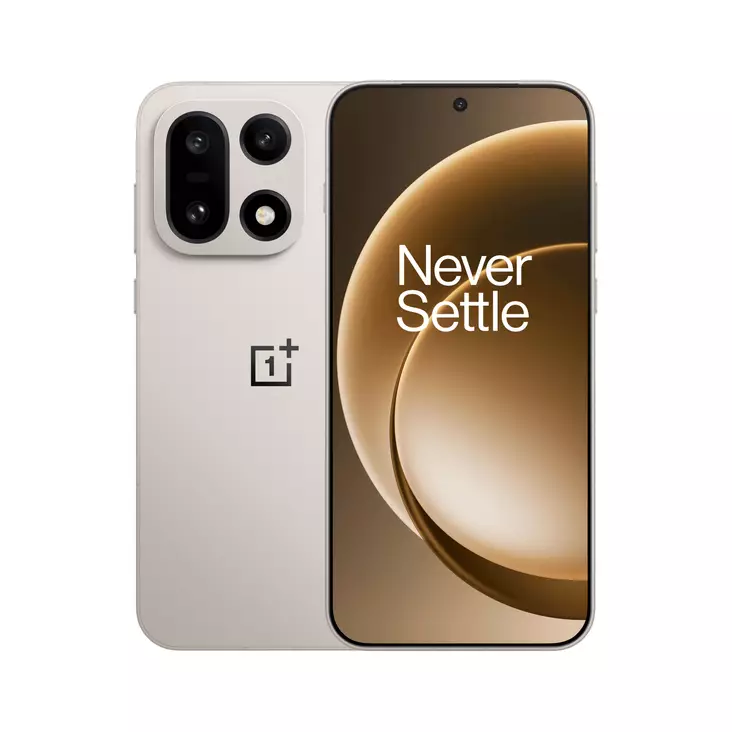ONEPLUS 15 16GB/512GB ULTRA VIOLET PHONE, ULTRA VIOLET - Euronics