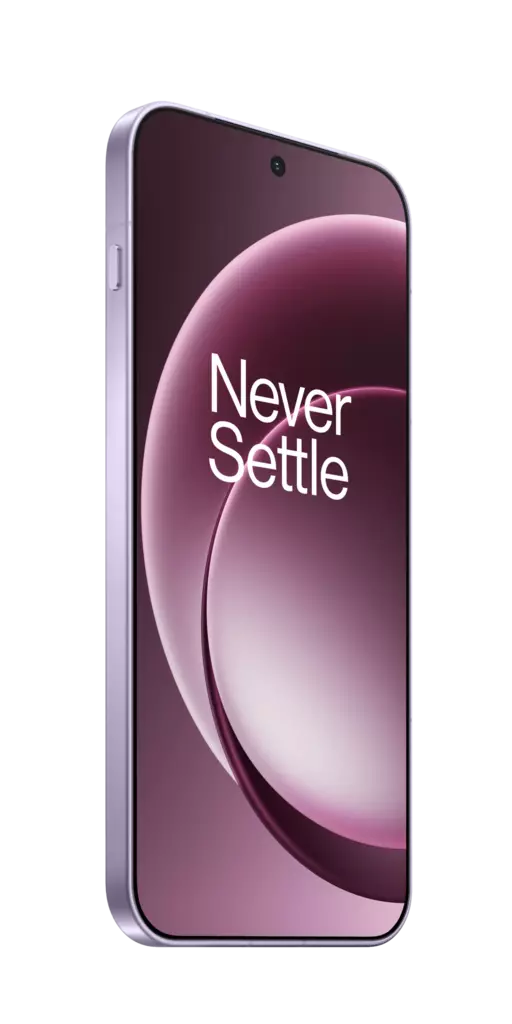 ONEPLUS 15 16GB/512GB ULTRA VIOLET PHONE, ULTRA VIOLET - Euronics