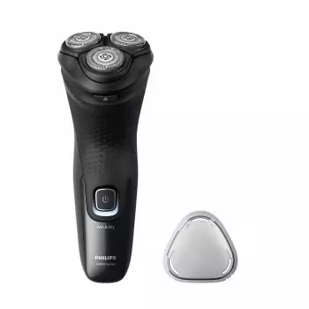 PHILIPS X3051/00 PARTAKONE - Parranajokoneet - 8720689019019 - 1