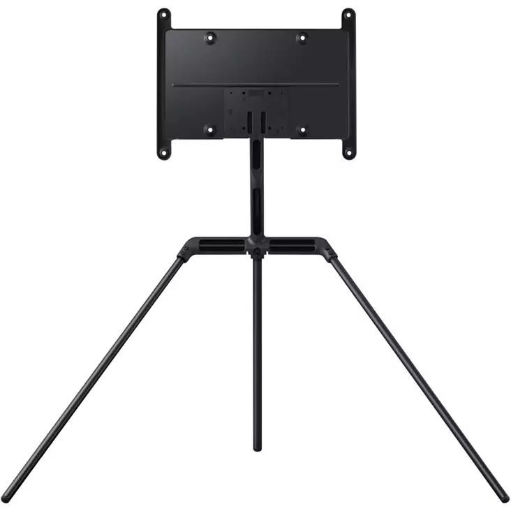 SAMSUNG VG-SESB11K/XC STUDIO STAND TV-JALUSTA MUSTA - Telineet - 8806094230239 - 1