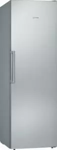 SIEMENS GS36NFIEV PAKASTINKAAPPI - Kaappipakastimet - 4242003941249 - 1