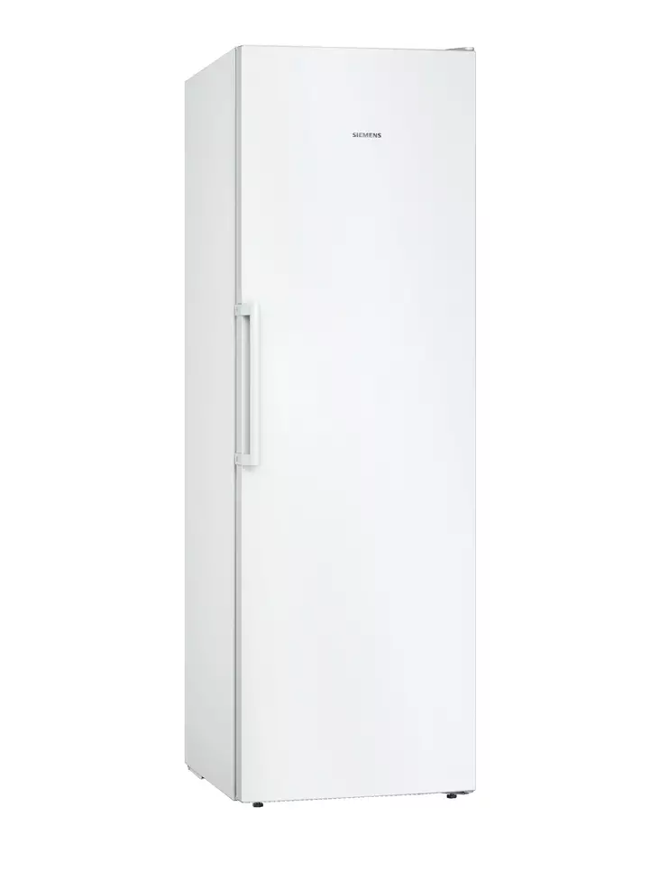 SIEMENS GS36NVWFV PAKASTINKAAPPI - Kaappipakastimet - 4242003868089 - 1