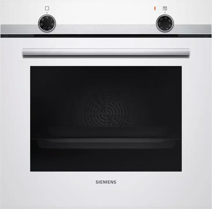SIEMENS HB510ABV0S ERILLISUUNI - Uunit - 4242003802779 - 1