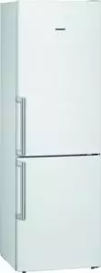 SIEMENS KG36NVWEP JÄÄKAAPPIPAKASTIN - Jääkaappipakastimet - 4242003876459 - 1