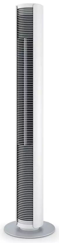 STADLER FORM PETER TUULETIN - Tuulettimet - 802322008159 - 1