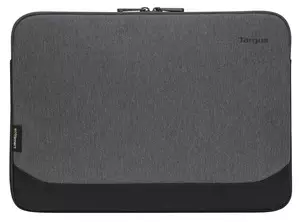 TARGUS CYPRESS ECO SUOJATASKU 13-14" - Tietokonelaukut - 5051794029949 - 1