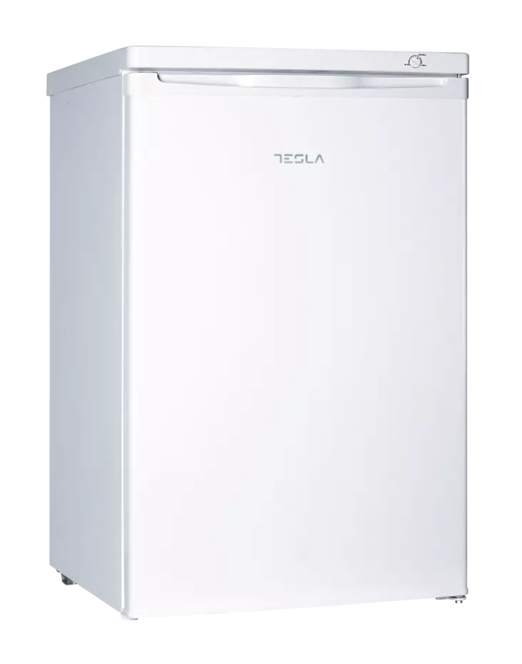 TESLA TSLRU0800H1 KAAPPIPAKASTIN - Kaappipakastimet - 8606018852789 - 1