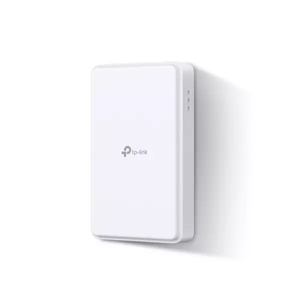 TP-LINK NE210-OUTDOOR 5G REITITIN - Reitittimet ja adsl - 1210002601559 - 2