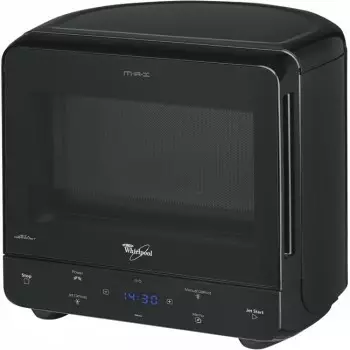 WHIRLPOOL MAX34 MIKROUUNI - Vapaasti sijoitettava mikroaaltouuni - 8003437856549 - 1
