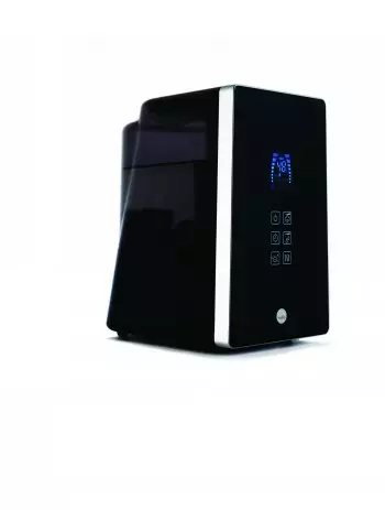 WILFA HUE-6B ILMANKOSTUTIN - Muut ilmanlaatua parantavat laitteet - 7044876012029 - 1