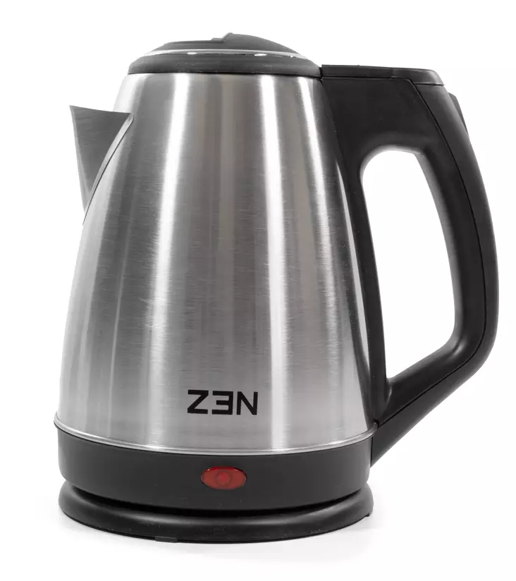 Z3N K15 VEDENKEITIN - Vedenkeittimet - 4745010623059 - 1