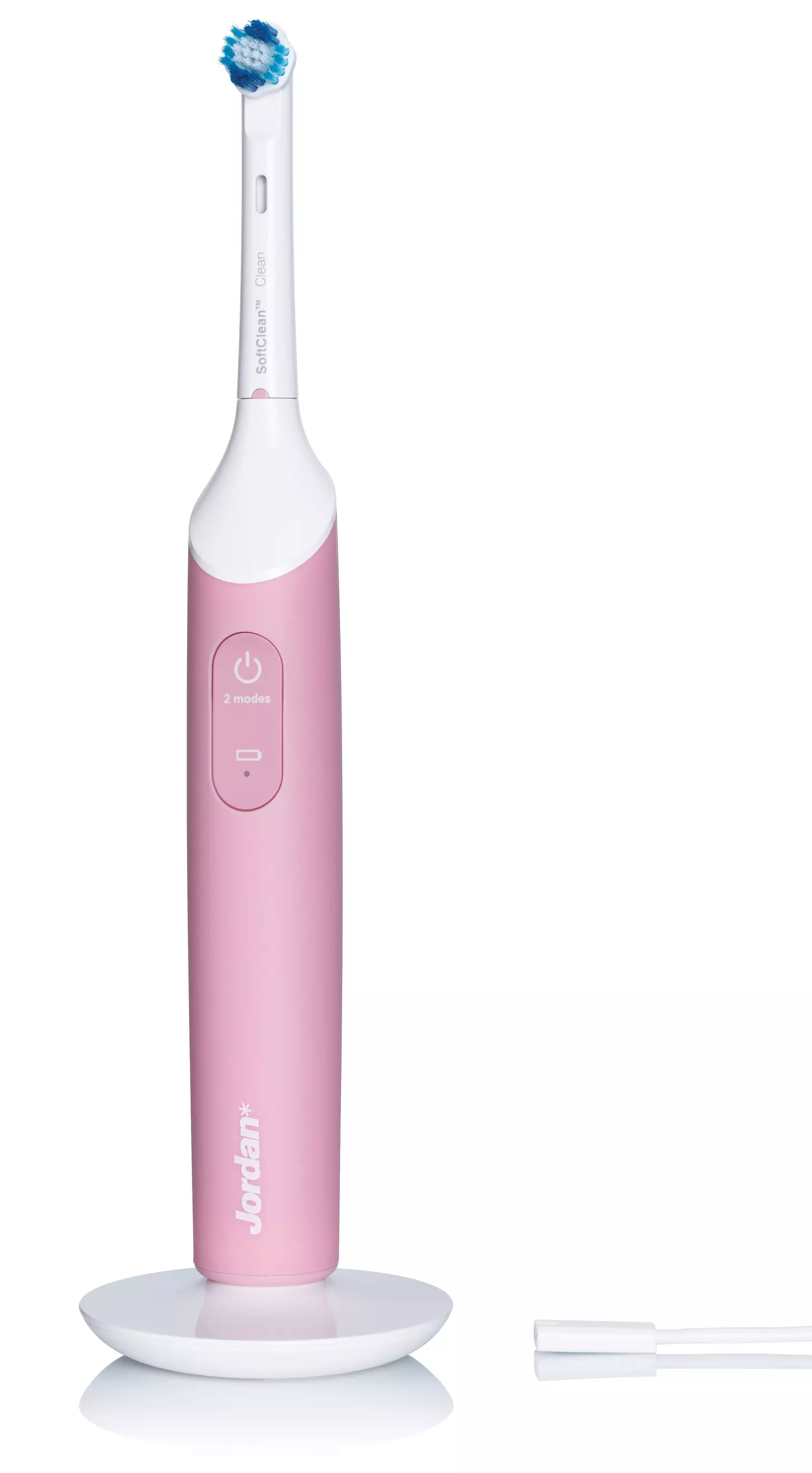 okushonman 25-326055_1_0a44e6f7-7278-4da5