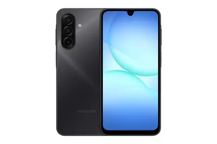 SAMSUNG GALAXY A17 LTE 128GB SMARTPHONE - Mobiltelefoner - GALAXYA17LTE128GBP - 2