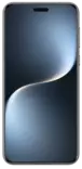  -  -  - 1
