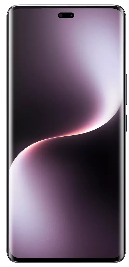HONOR MAGIC7 LITE 8GB+256GB - Matkapuhelimet - HONORMAGIC7LIT256P - 1