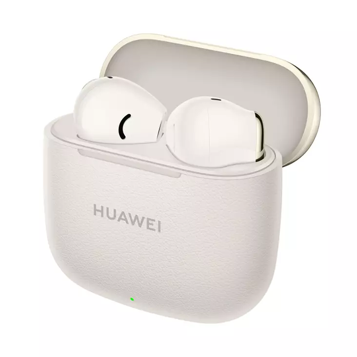 HUAWEI FREEBUDS SE3 VASTAMELUKUULOKKEET - Täysin langattomat kuulokkeet - FREEBUDSSE3P - 1