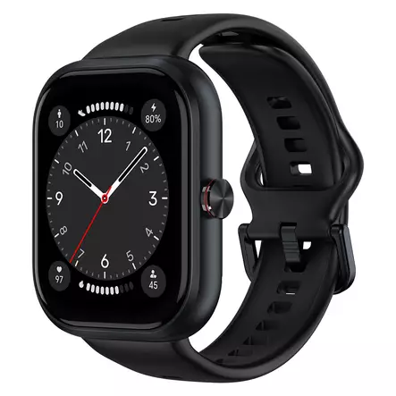 HONOR CHOICE WATCH ÄLYKELLO - Älykellot ja aktiivisuusrannekkeet - CHOICEWATCHPT - 1