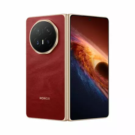HONOR MAGIC V6 5G SMARTPHONE 16GB/512GB - Mobile Phones - HONORMAGICV6512GPT - 2