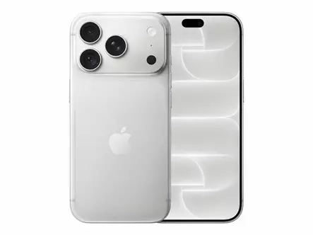 APPLE IPHONE 18 PRO 2TB SMARTPHONE - Mobiltelefoner - IPHONE18PRO2TBPT - 2