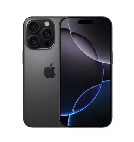 APPLE iPHONE 16 PRO MAX 1TB - Matkapuhelimet - IPHONE 16MAX 1TBPT - 2