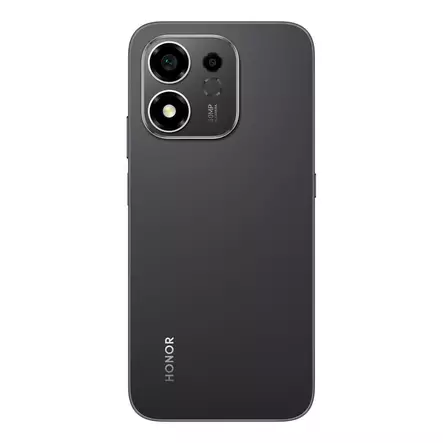 HONOR 600 SMART 5G SMARTPHONE 4GB/128GB - Mobiltelefoner - HONOR600SMART128PT - 2
