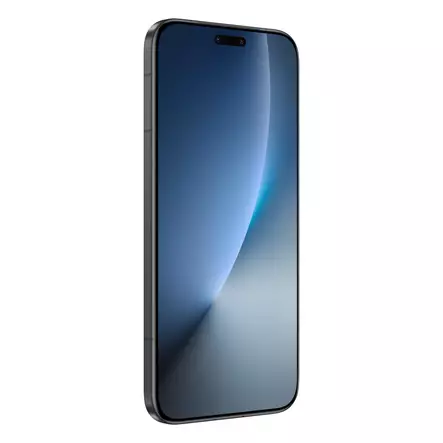 HONOR MAGIC8 PRO 12GB+512GB ÄLYPUHELIN - Matkapuhelimet - HONORM8P512GBPT - 4