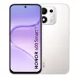  -  -  - 1