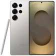  -  -  - 3