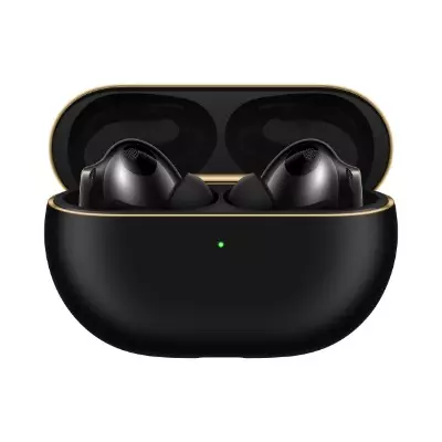 HUAWEI FREEBUDS PRO 4 VASTAMELUKUULOKKEET - Täysin langattomat kuulokkeet - FREEBUDSPRO4PT - 1
