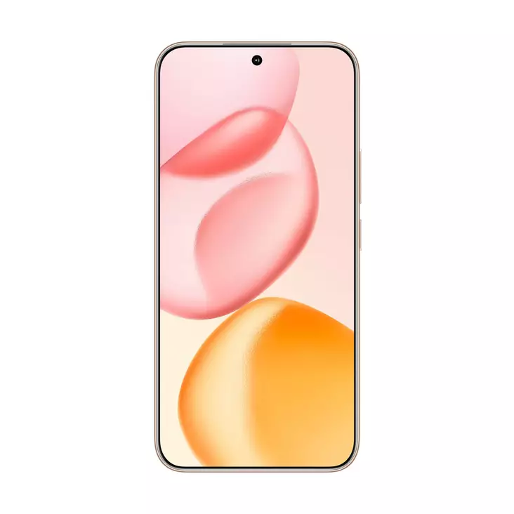 HONOR 400 8GB+512GB ÄLYPUHELIN - Matkapuhelimet - HONOR400512GBPT - 1