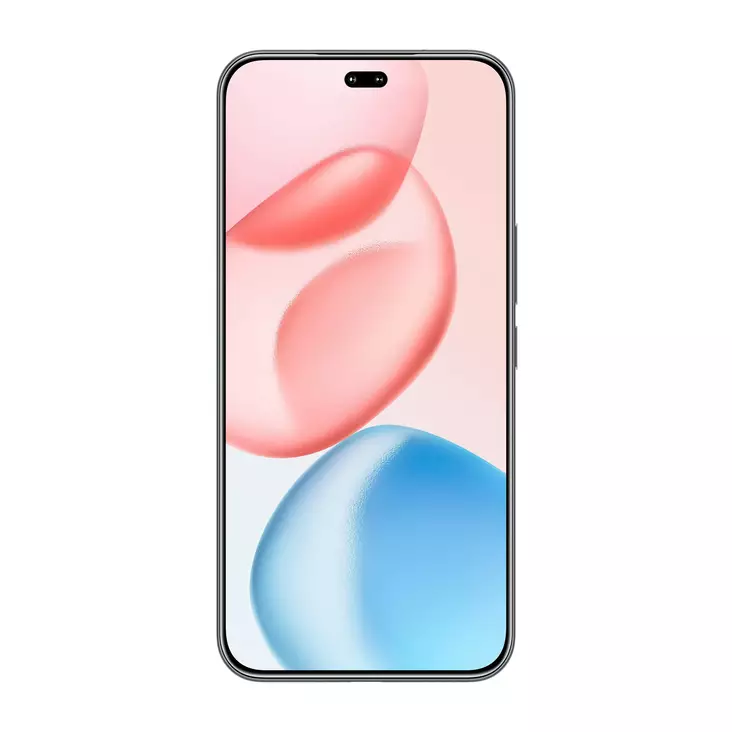 HONOR 400 PRO 12GB/512GB - Matkapuhelimet - HONOR400PRO512PT - 1