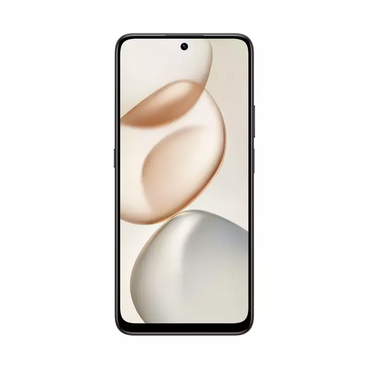 HONOR 400 SMART 4GB+128GB - Matkapuhelimet - HONOR400S128GBPT - 1