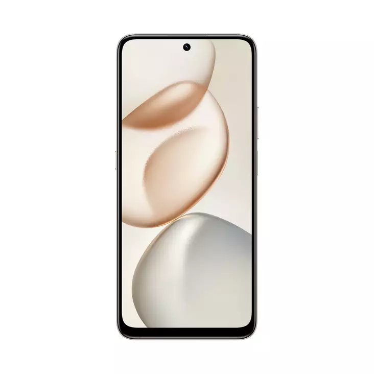 HONOR 400 SMART 4GB+256GB - Matkapuhelimet - HONOR400S256GBPT - 1