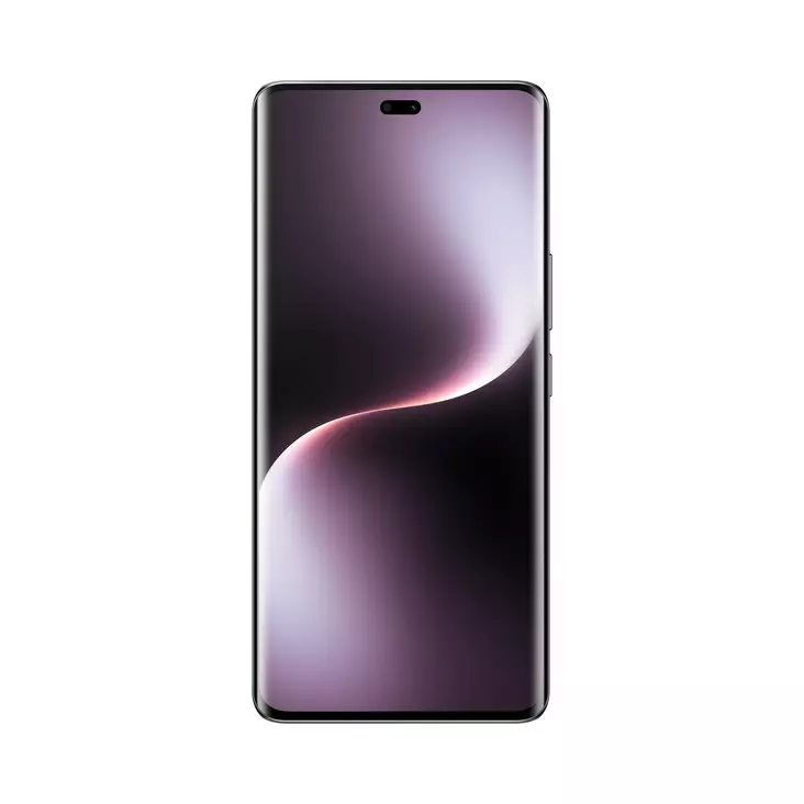 HONOR MAGIC7 LITE 8GB+512GB - Matkapuhelimet - HONORMAGIC7LIT PT - 1