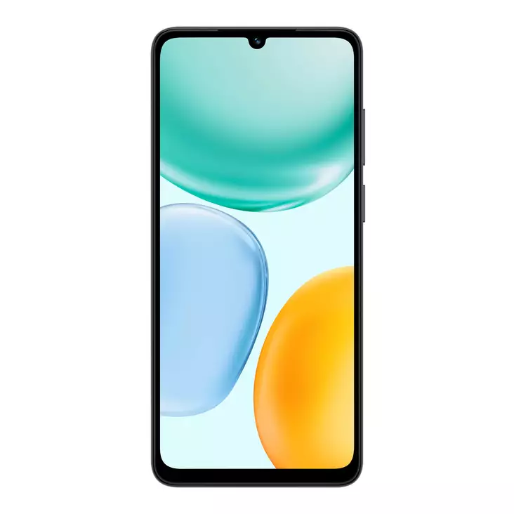 HONOR X5C PLUS 4GB+128GB PUHELIN - Matkapuhelimet - HONORX5CPLUS128PT - 1